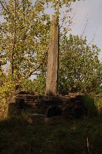 ���������� ������ ������� - �� ���������� ��������� ����� � 24,08,06-27,08,06