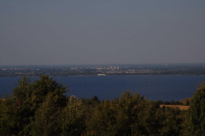���������� ������ ������� - �� ���������� ��������� ����� � 24,08,06-27,08,06
