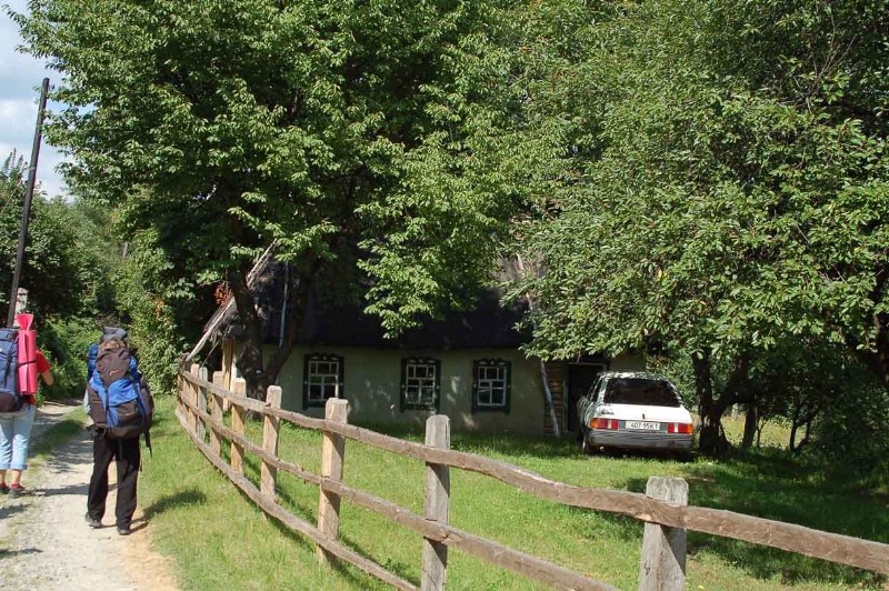 ���������� ������ ������� - �� ���������� ��������� ����� � 24,08,06-27,08,06