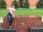 ���������� - ($157) - ������ - Moscow