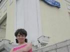 ���������� - ($157) - ������ - Moscow