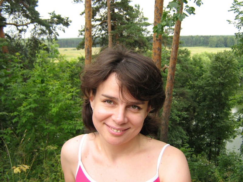 ���������� ������ ������ - Moscow ($157)