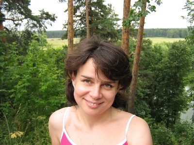 ���������� ������ ������ - Moscow ($157)