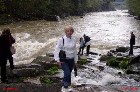 ���������� ������ ������� - ���������� ����������� �� ����������