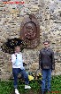 ���������� ������ ������� - ���������� ����������� �� ����������