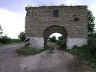 ���������� ������ ������� - ���� �����, ������������� ������� ��������� ������.