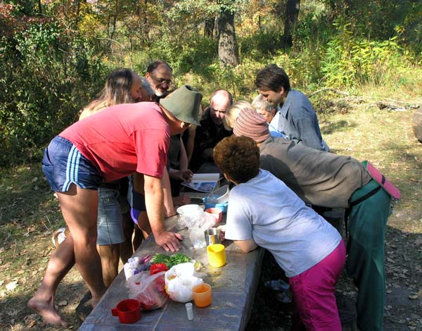 ���� ������ ���� - ����� ������ (����), ������ � 2 ����������� �������� � ����� ������������.