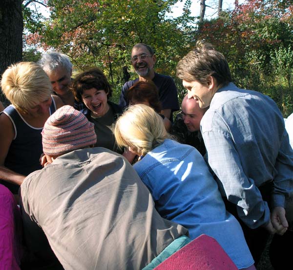 ���� ������ ���� - ����� ������ (����), ������ � 2 ����������� �������� � ����� ������������.