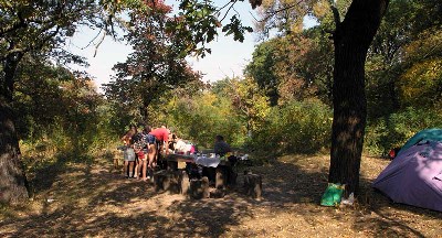 ���� ������ ���� - ����� ������ (����), ������ � 2 ������ ����. ����� ������.