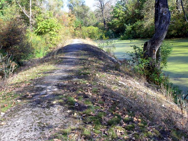 ���� ������ ���� - ����� ������ (����), ������ � 2 ������� ����� �������.