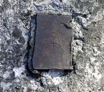 ���� ������ ���� - ����� ������ (����), ������ � 2 �������.