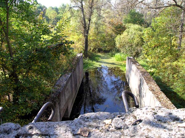 ���� ������ ���� - ����� ������ (����), ������ � 2 ��� ������ �� ����� � �������.