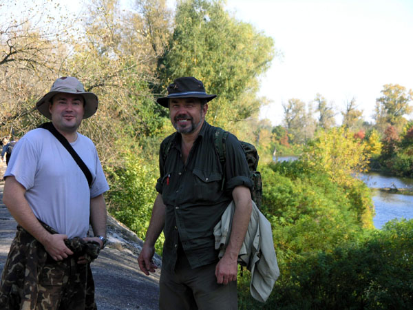 ���� ������ ���� - ����� ������ (����), ������ � 2 � � ������ ������� �� �������.