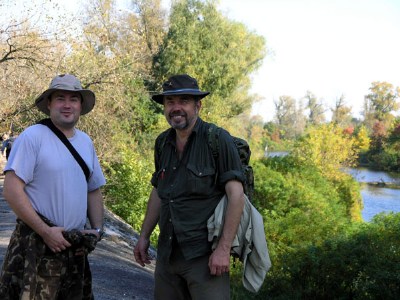 ���� ������ ���� - ����� ������ (����), ������ � 2 � � ������ ������� �� �������.