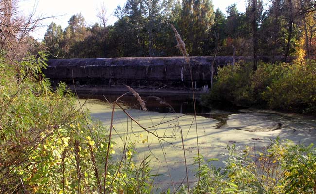 ���� ������ ���� - ����� ������ (����), ������ � 2 ������ � 2. �������, ��� � ����.