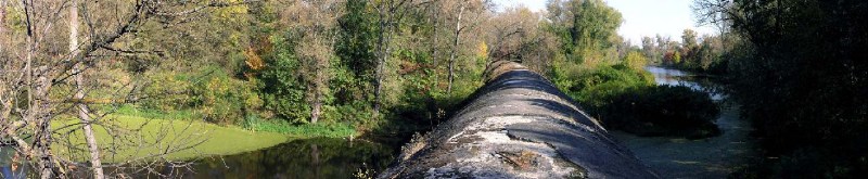 ���� ������ ���� - ����� ������ (����), ������ � 2 �������� ���������. ������ � 2