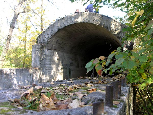 ���� ������ ���� - ����� ������ (����), ������ � 2 ������ � 2. �������, ����.