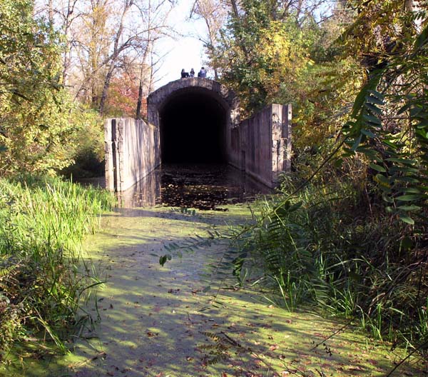 ���� ������ ���� - ����� ������ (����), ������ � 2 ������ � 2. �������, ����.