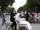 ���������� - �� ����������� ����� ... - ������� - ��� �����... ���������