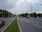 ���������� ������ ������� - ��� �����... ��������� ������� �����