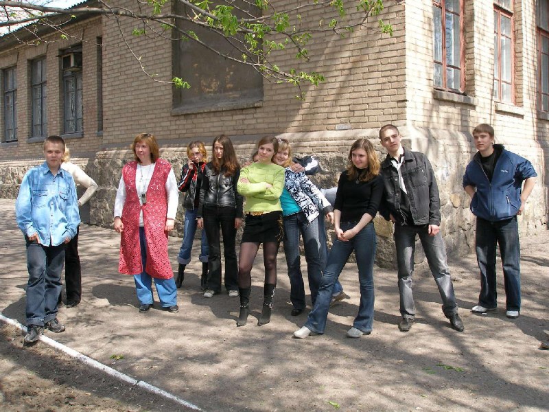      ... 2006          ..    