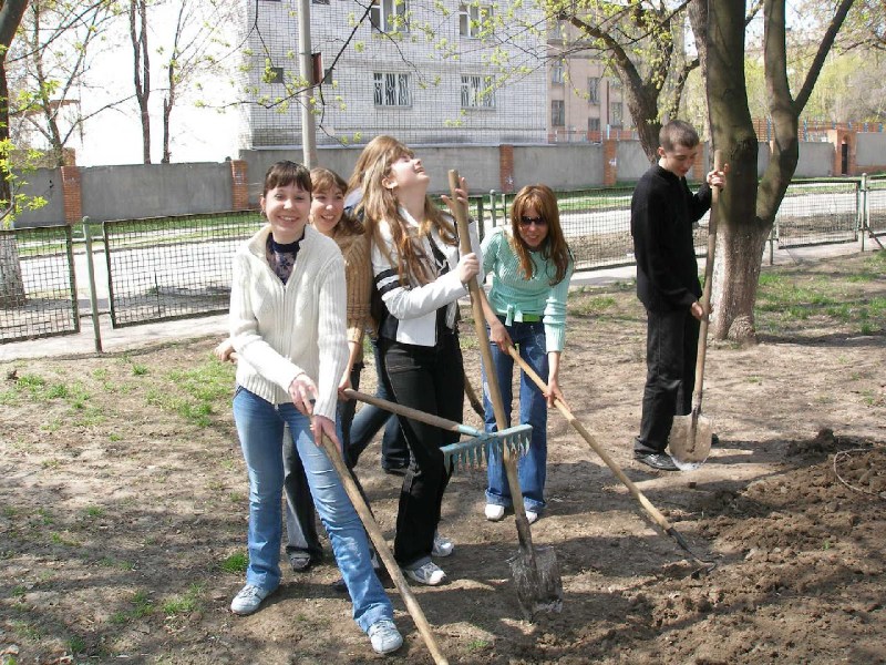      ... 2006          ..    