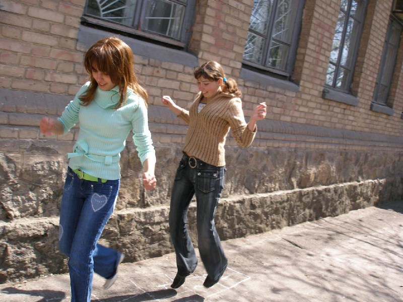      ... 2006          ..    