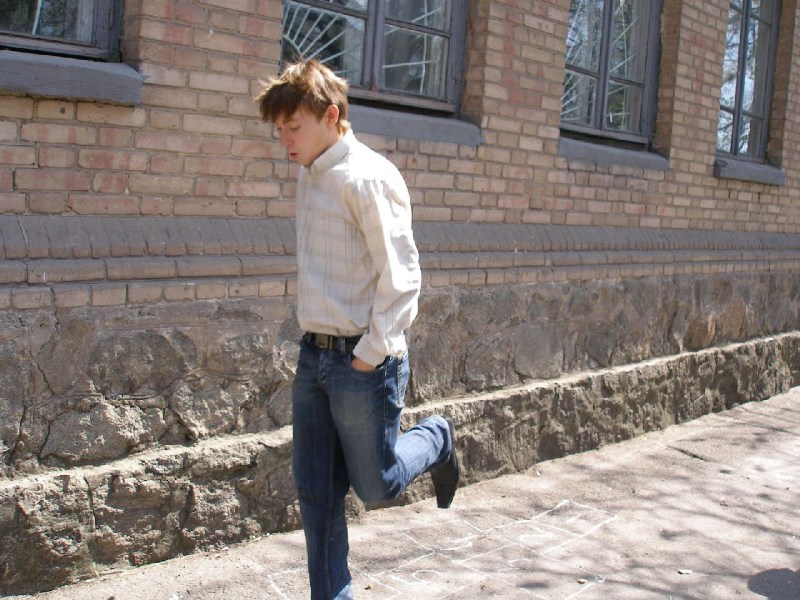      ... 2006          ..    