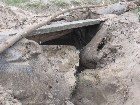 ���������� - ������� - ��� �������