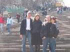 - Odessa 2006.04.02