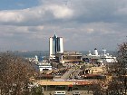  - Odessa 2006.04.02