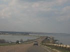  - Odessa 2006.04.02