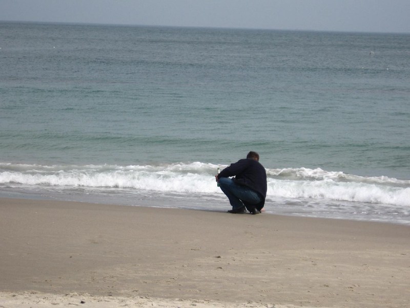   Odessa 2006.04.01  ?