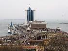  - Odessa 2006.04.01