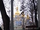 ���������� - ������� - Trip to Ukraine