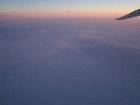���������� - ������� - Trip to Ukraine
