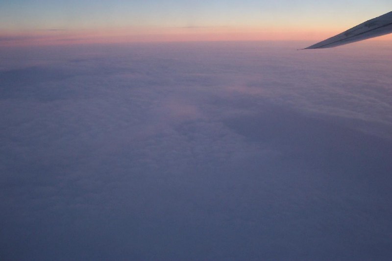 ���������� ������ ������� - Trip to Ukraine