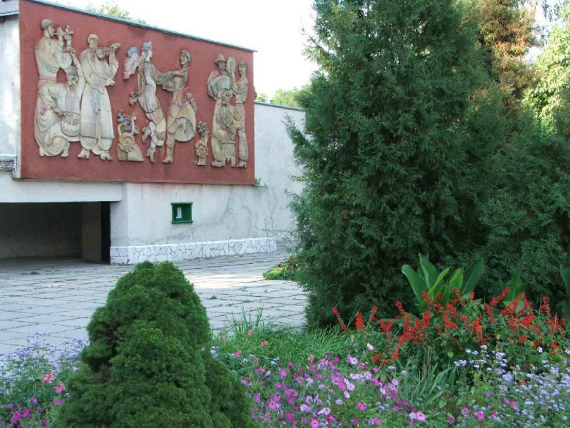���������� ������ ������� - ��������