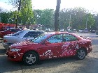 ���������� - ������ - ����� 2005 - ������� - ������