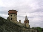���������� - Kamenets-Podolskiy - ������� - �������-���������� � �����������