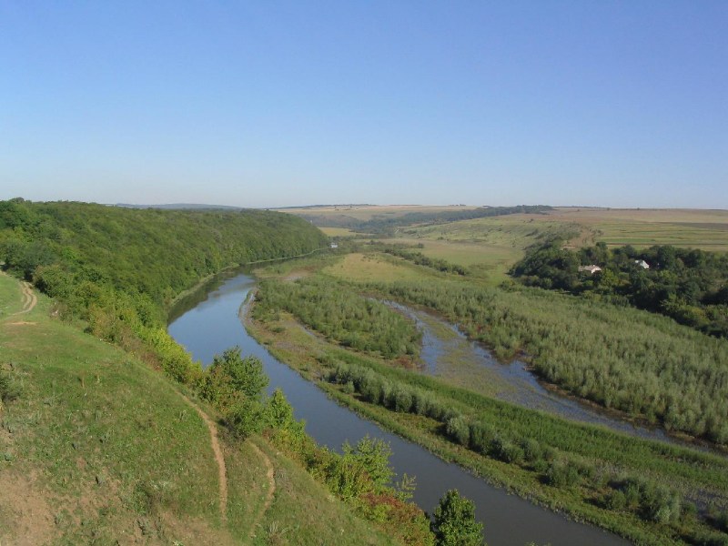 ���������� ������ ������� - �������-���������� � ����������� Kamenets-Podolskiy