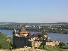 ���������� - Kamenets-Podolskiy - ������� - �������-���������� � �����������