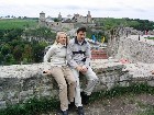 ���������� - Kamenets-Podolskiy - ������� - �������-���������� � �����������