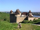 ���������� - Kamenets-Podolskiy - ������� - �������-���������� � �����������