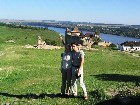 ���������� - Kamenets-Podolskiy - ������� - �������-���������� � �����������