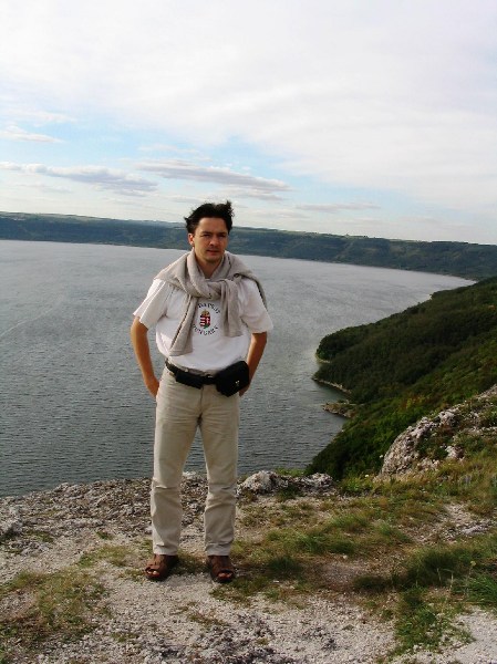 ���������� ������ ������� - �������-���������� � ����������� Kamenets-Podolskiy