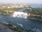  - Niagara Falls   ... - ,  - Niagara Falls  