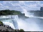  - Niagara Falls   ... - ,  - Niagara Falls  
