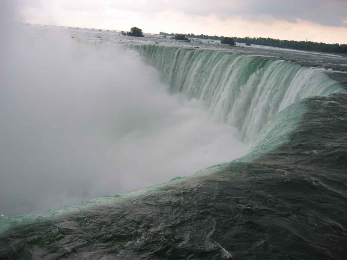   ,  - Niagara Falls   Niagara Falls   