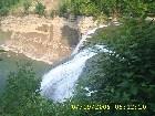  - Letchworth Park - That I photographed all    